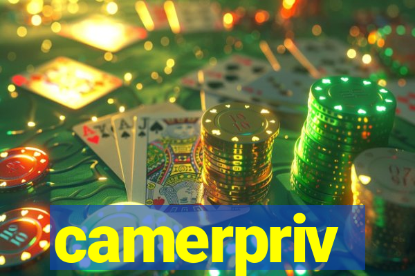 camerpriv