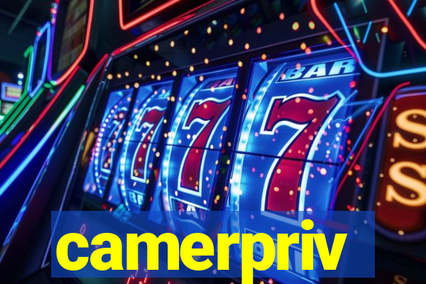 camerpriv