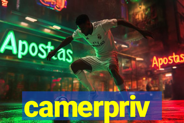 camerpriv