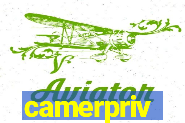 camerpriv