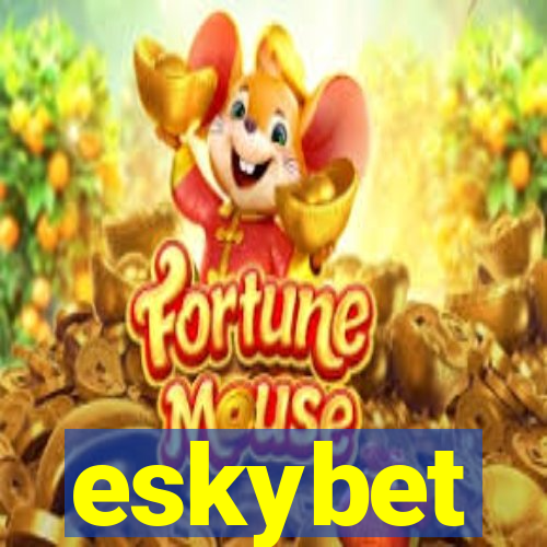 eskybet