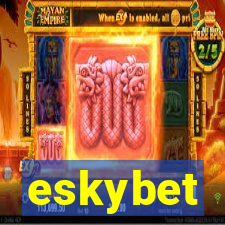 eskybet