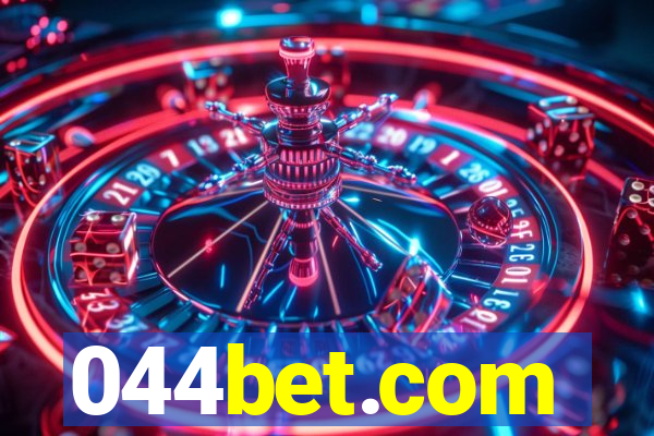 044bet.com