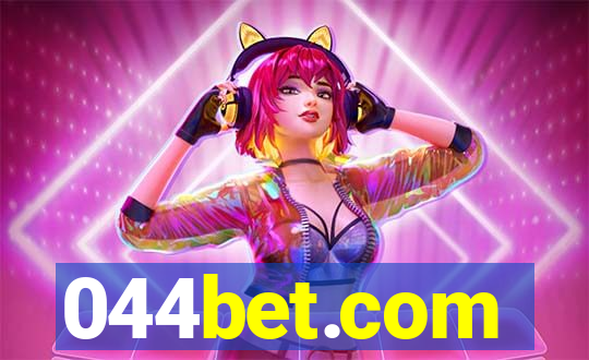 044bet.com