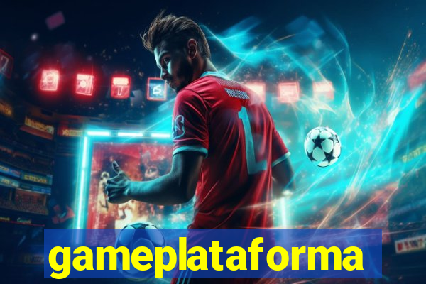 gameplataforma