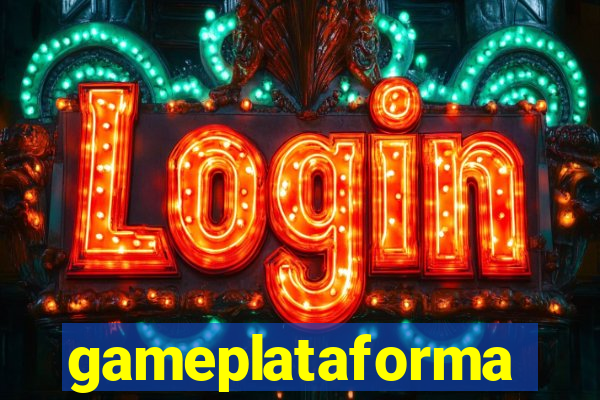 gameplataforma