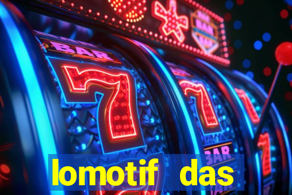 lomotif das novinhas telegram