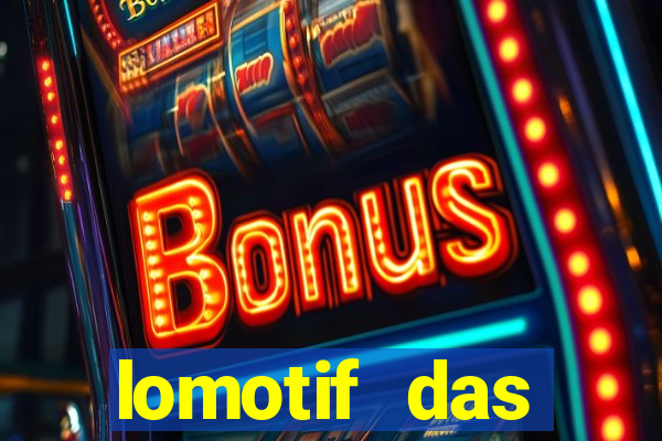 lomotif das novinhas telegram