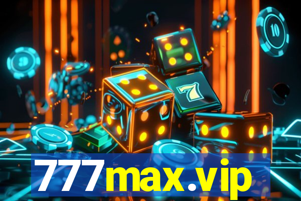 777max.vip