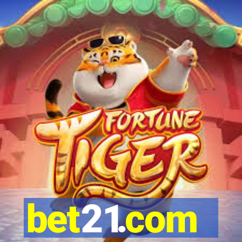 bet21.com