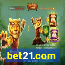 bet21.com