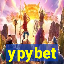 ypybet