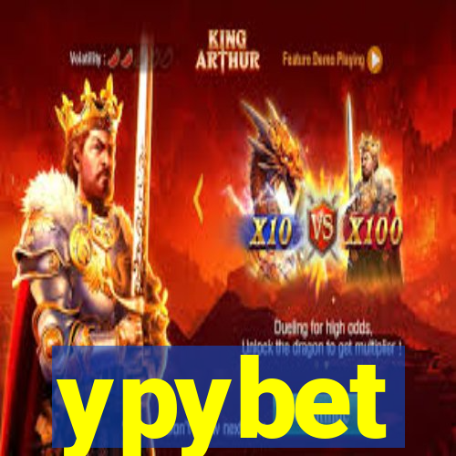 ypybet