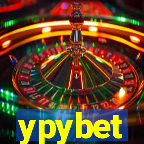 ypybet