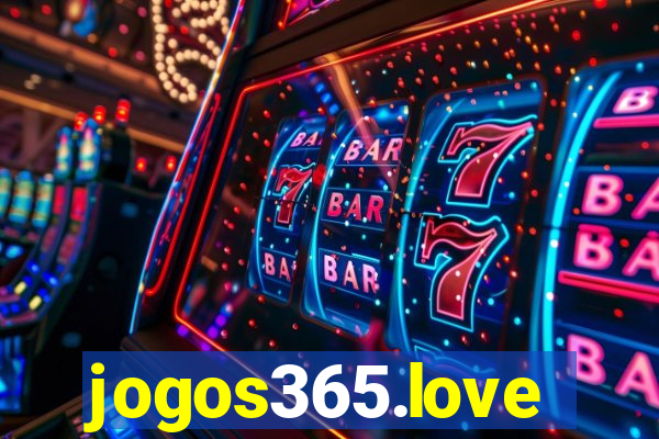 jogos365.love