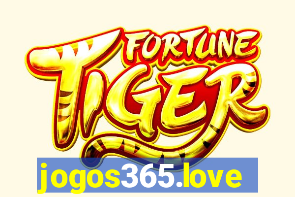 jogos365.love