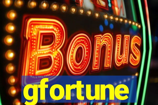 gfortune