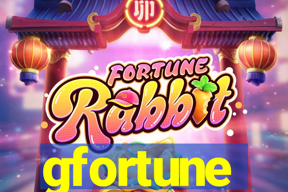 gfortune