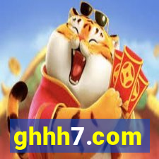 ghhh7.com