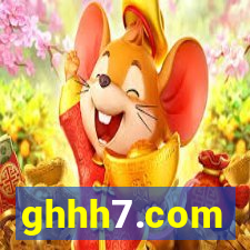 ghhh7.com