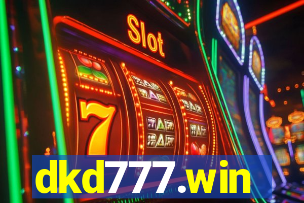 dkd777.win