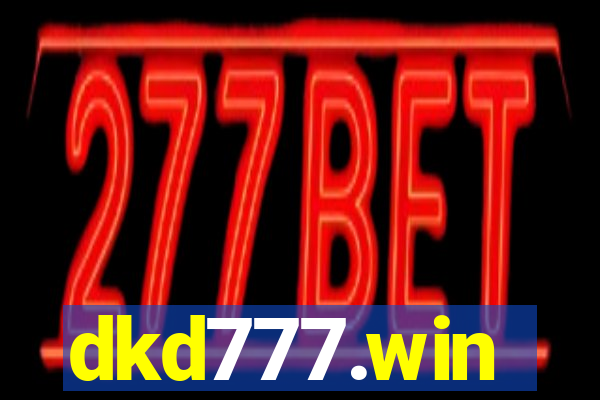 dkd777.win