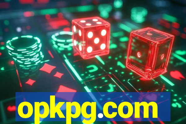 opkpg.com