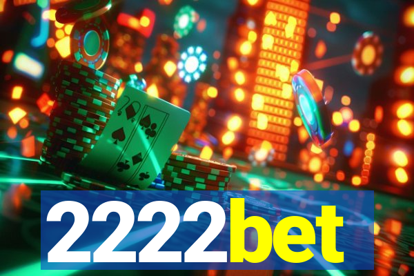 2222bet