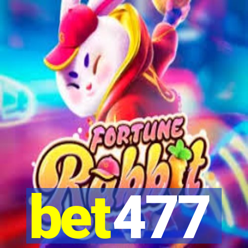 bet477