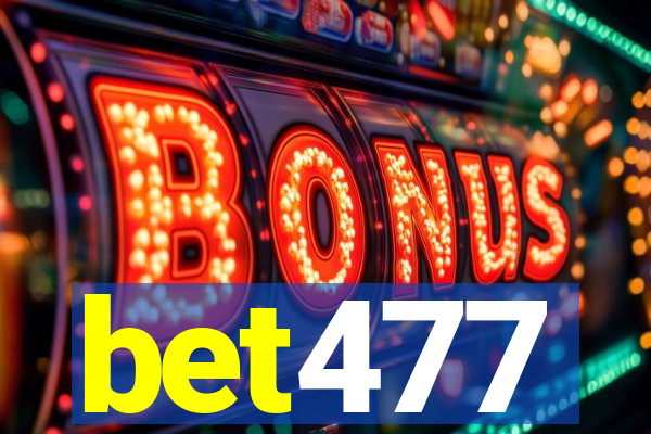 bet477