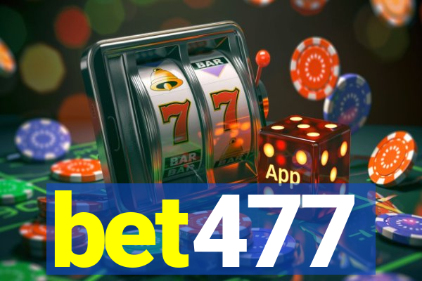 bet477