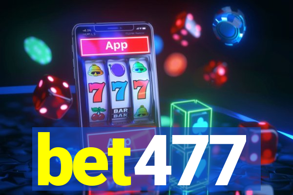 bet477