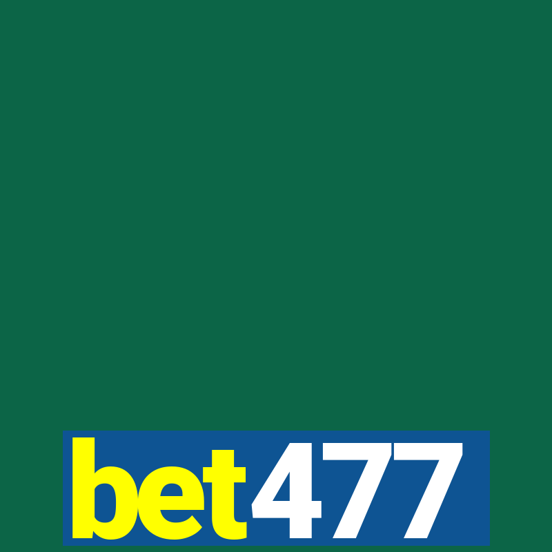 bet477