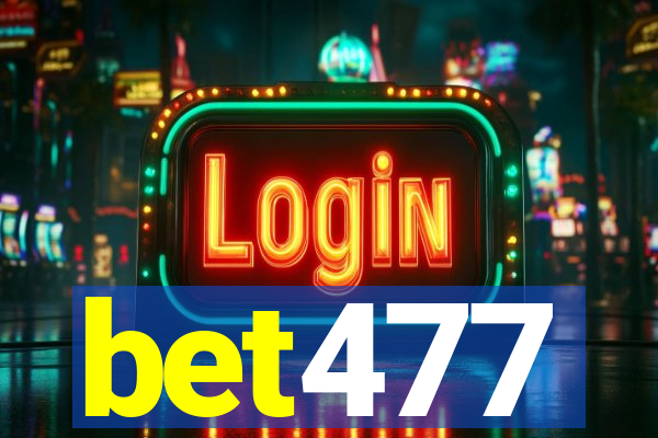 bet477