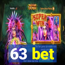 63 bet