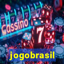 jogobrasil