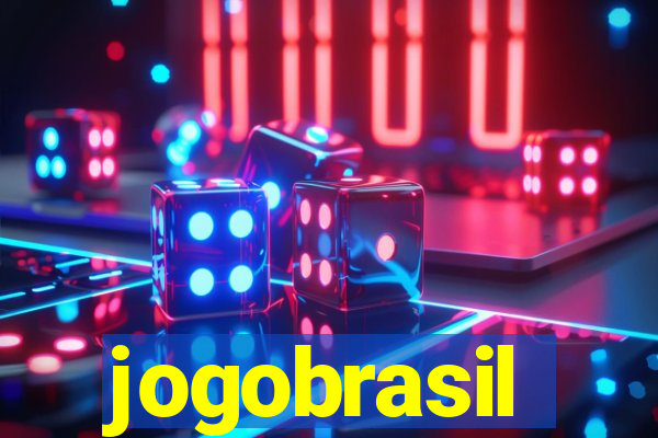 jogobrasil