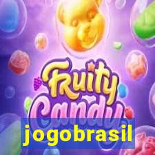 jogobrasil