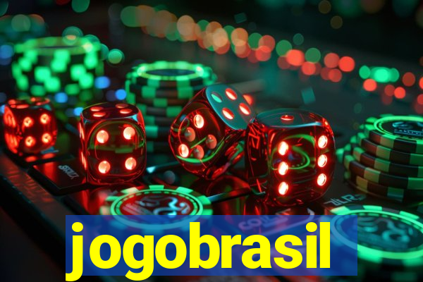 jogobrasil