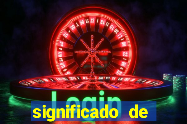 significado de horas iguais 00:00