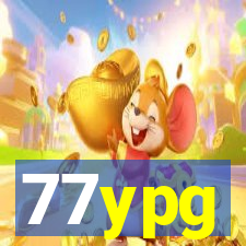 77ypg