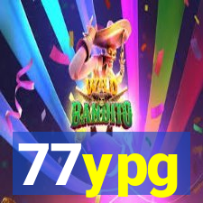 77ypg