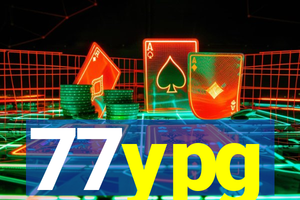 77ypg