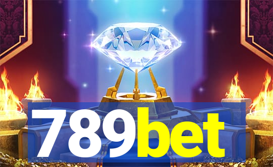 789bet