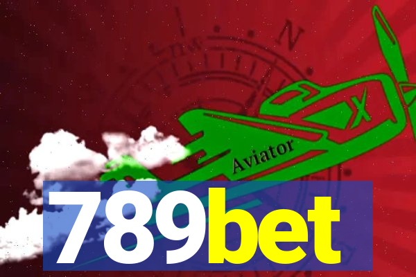 789bet