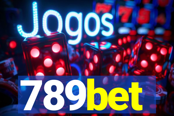 789bet