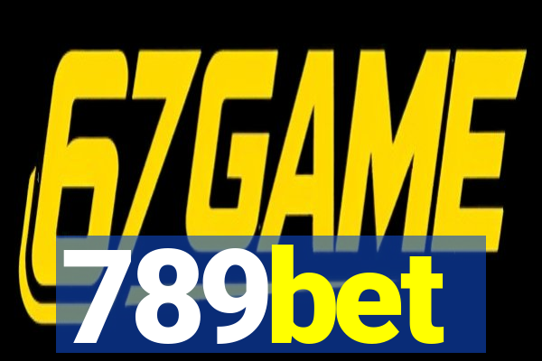 789bet