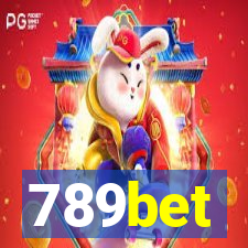 789bet