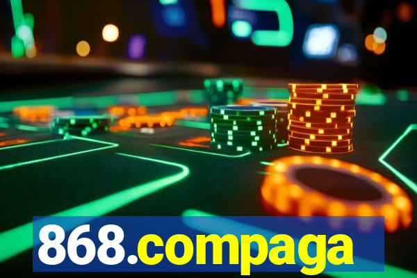 868.compaga