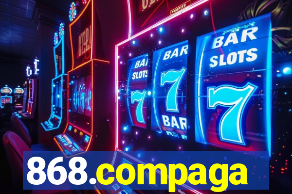 868.compaga